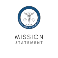 About IME Clinic Inc. (7) About IME Clinic Inc. (7)