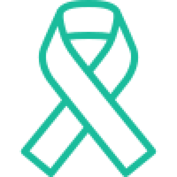 icons8-cancer-ribbon-100 icons8-cancer-ribbon-100